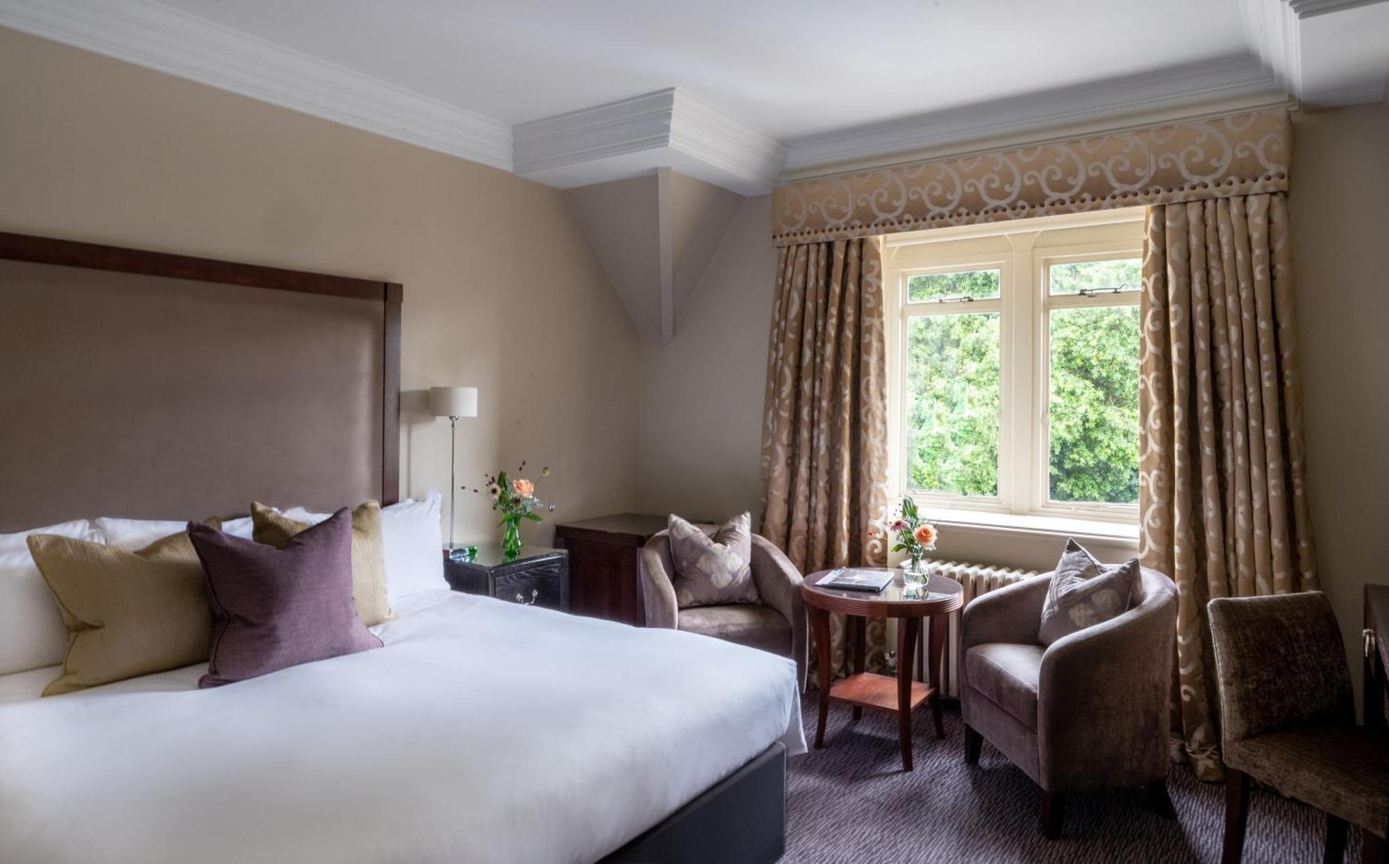Classic Double Room,1773666096:JPEG