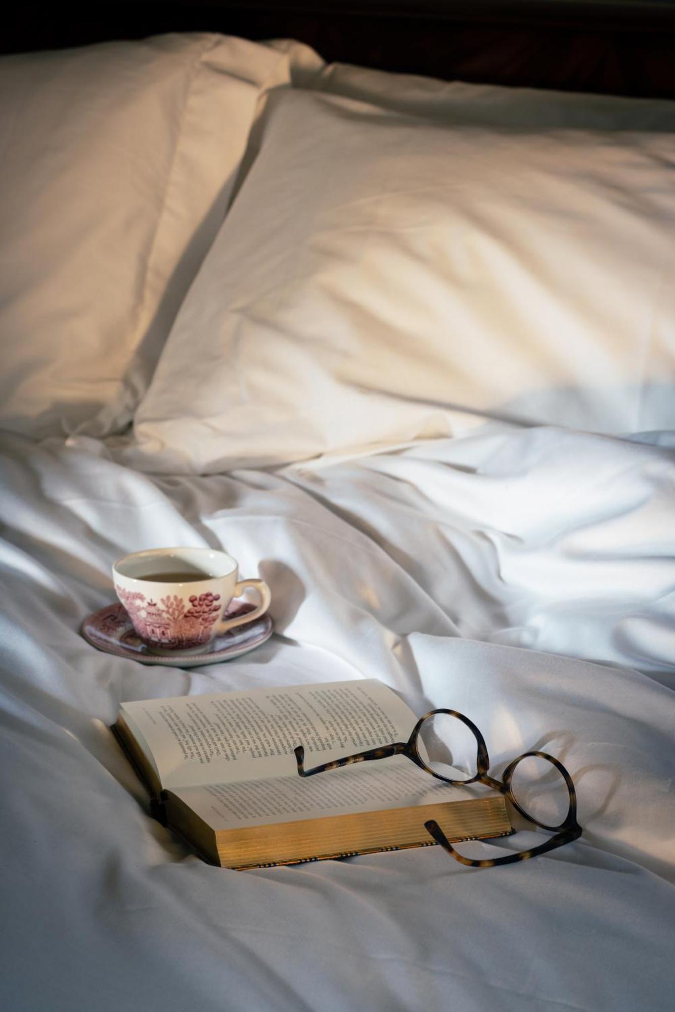 Master Suite,1774423742:JPEG
